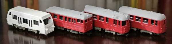 Modely Z-shorty printed.jpg