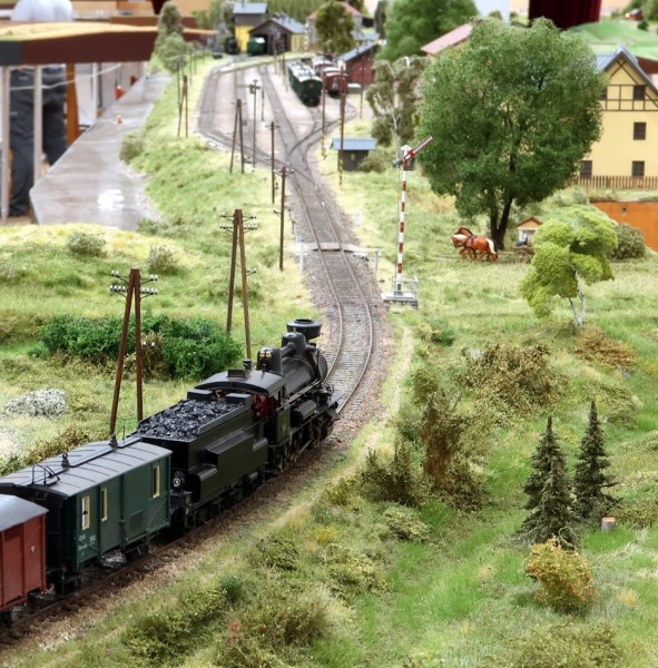 IMG_1796.JPG (309.24 KiB) Zobrazeno 5183 krát IMG_1796.JPG