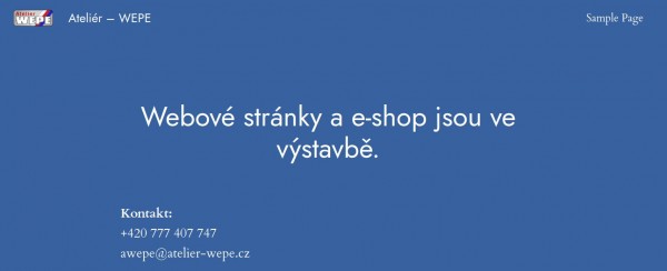 wepe.jpg