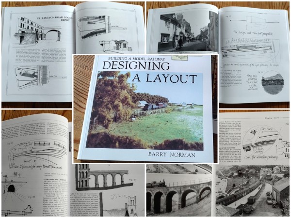 Designing a Layout_postcard1.jpg