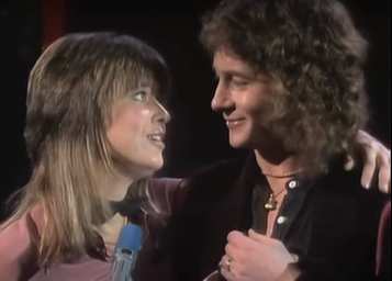 Suzi_Quatro_a_Chris_Norman_(Stumblin'_in_1978).jpg