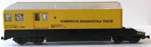 kamerový vůz.jpg