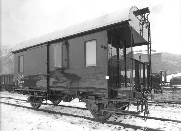 D_1930.jpg