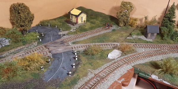 017.jpg (499.1 KiB) Zobrazeno 2351 krát 017.jpg