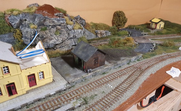 016.jpg (465.18 KiB) Zobrazeno 2344 krát 016.jpg