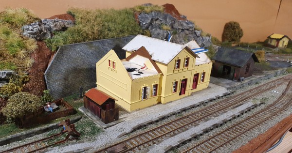 015.jpg (412.66 KiB) Zobrazeno 2344 krát 015.jpg