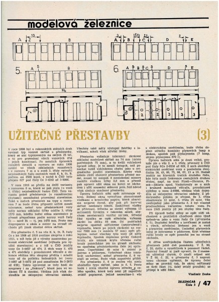 Přestavby 3 - kopie.jpg
