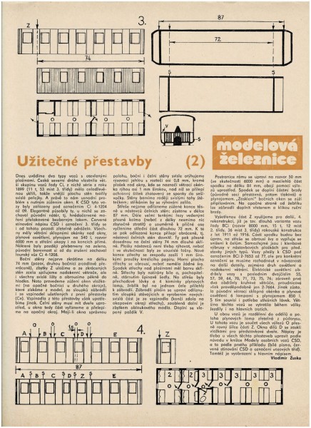 Přestavby 2 - kopie.jpg