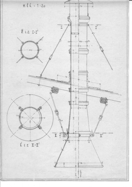 Resizer_17310840123941.jpg