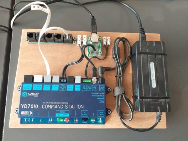 YD7010.jpg