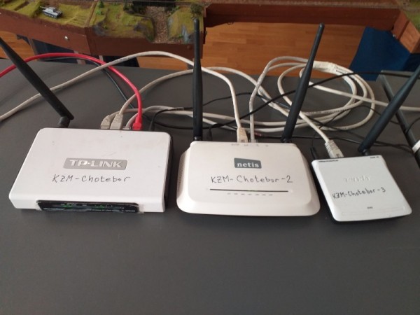 WiFi.jpg