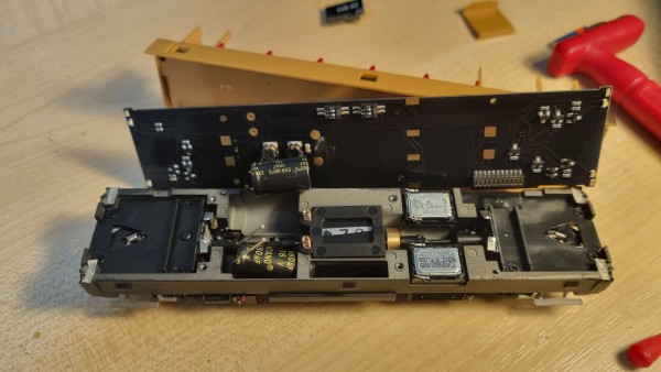 20241102_075403e.jpg (978.41 KiB) Zobrazeno 3578 krát 20241102_075403e.jpg