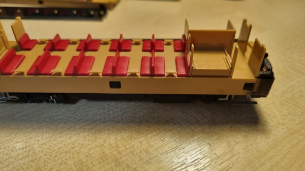 20241102_073745e.jpg (893.47 KiB) Zobrazeno 3573 krát 20241102_073745e.jpg