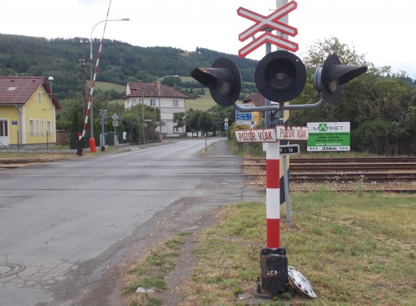 DSCN5439.JPG