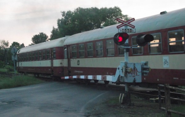 Snímek 025.jpg