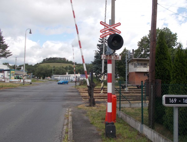 DSCN5432 - kopie.JPG