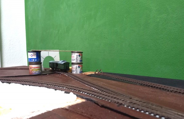 20241117_201637.jpg