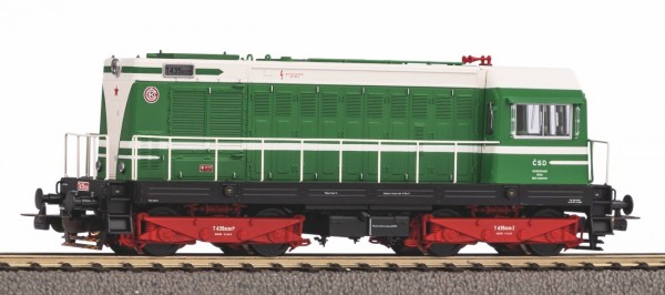 40769_52435.jpg