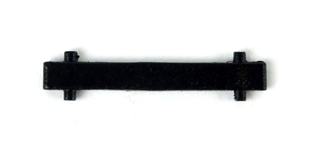 01056-1-l.jpg
