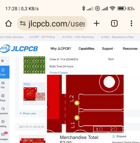 Screenshot_2024-11-18-17-29-13-812-edit_com.android.chrome.jpg