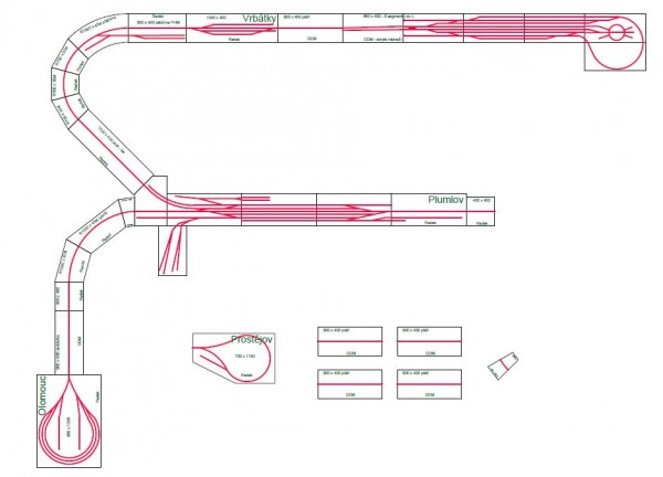 layout2024.jpg