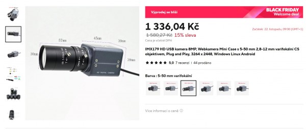 Kamera.jpg