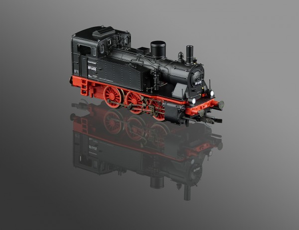 br89.0-27.jpg