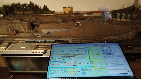 TC-monitor.jpg