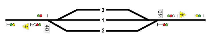stanice-4a.jpg