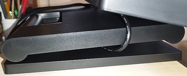 Monitor-kloub.jpg