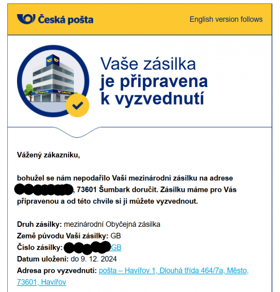 2024-11-22 19_07_20-Window - kopie.png