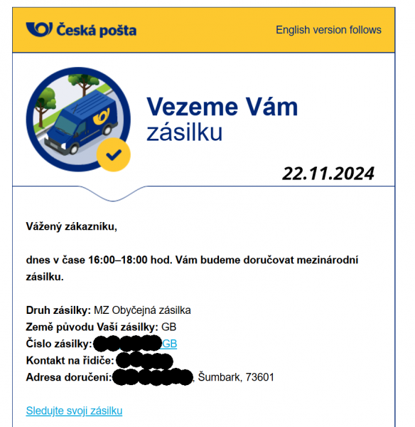 2024-11-22 19_09_56-Window.png