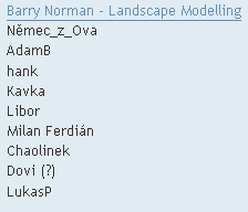 Clipboard_Barry_Norman_Landscape_Modelling.png