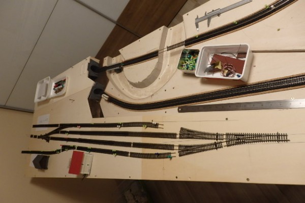 PB230739.JPG