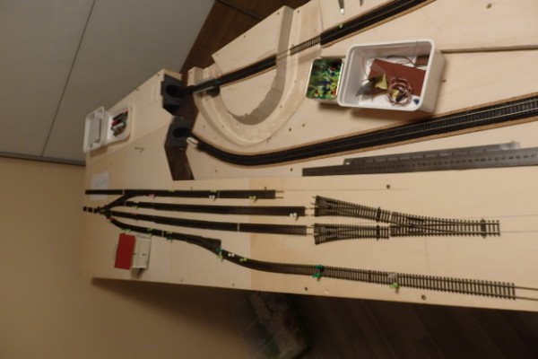 PB230746.JPG