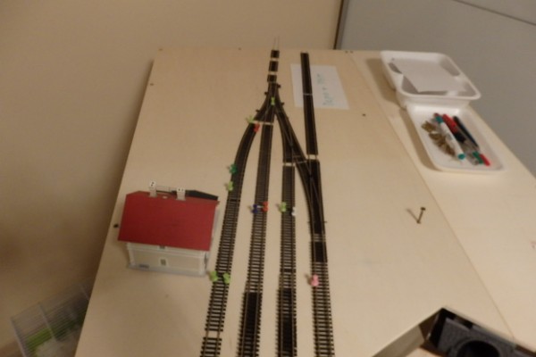 PB230744.JPG