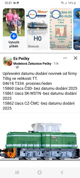Screenshot_20241122-122151_Facebook.jpg