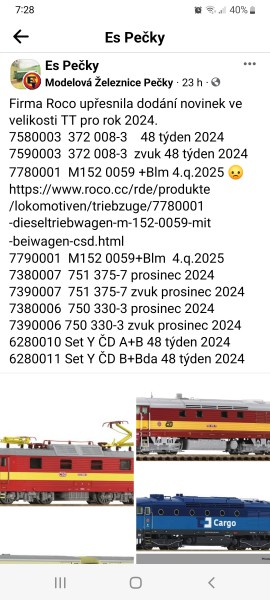 Screenshot_20241122-072833_Facebook.jpg