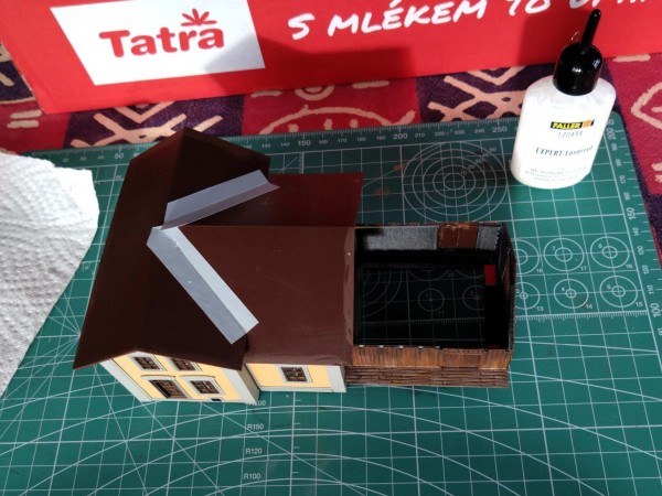 DSC_1467.JPG (378.98 KiB) Zobrazeno 4794 krát DSC_1467.JPG