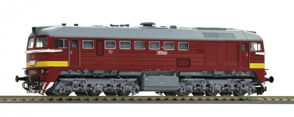 Roco-36521.jpg
