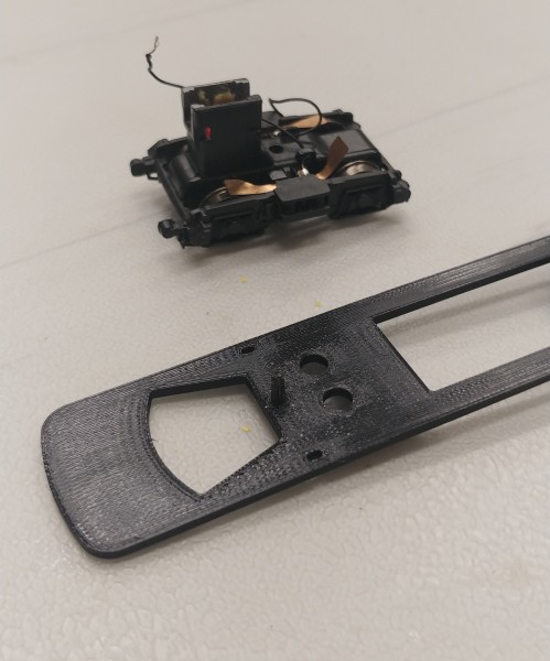 Pojezd M286.0 - Plast prototyp.jpg
