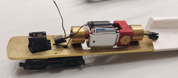 Pojezd M286.0 - Vylaserovany MS dil - sestava.jpg