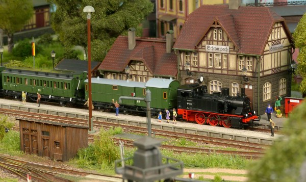 br89.0-30.jpg