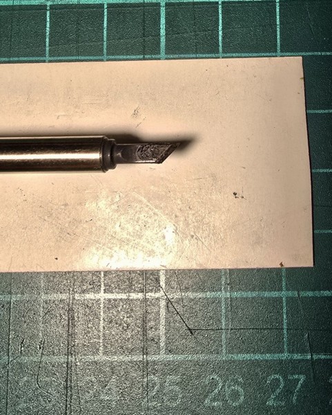 T12 hrot KU.jpg
