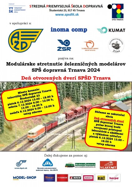 SPŠD TT 1.jpg