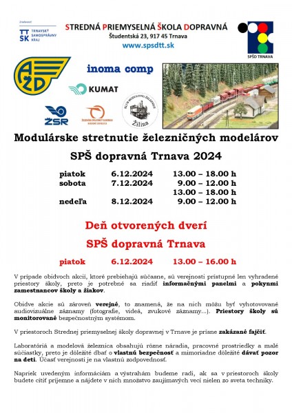 SPŠD TT 2.jpg