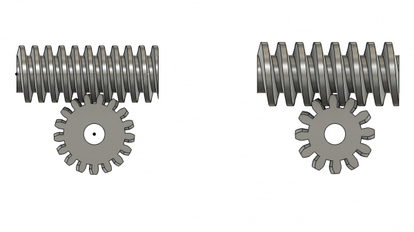 Compare Bogie gear.png