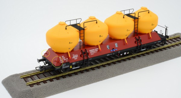 Roco 77004 2.jpg (720.74 KiB) Zobrazeno 3022 krát Roco 77004 2.jpg