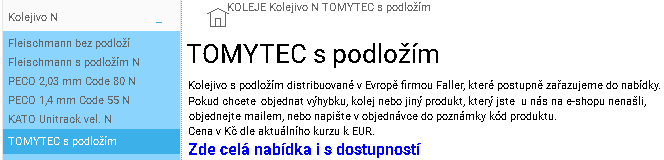 itvlaky_Kolejivo_N_TOMYTEC_s_podložím.png