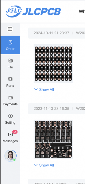 Screenshot 2024-12-02 at 14.41.01.png
